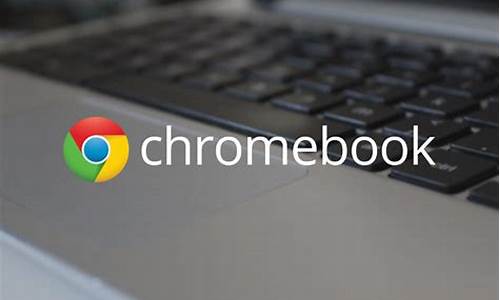 chrome 国外弹窗.